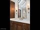 3624 N Leavitt, Chicago, IL 60618