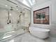 3624 N Leavitt, Chicago, IL 60618