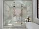 3624 N Leavitt, Chicago, IL 60618