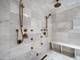 3624 N Leavitt, Chicago, IL 60618