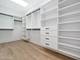 3624 N Leavitt, Chicago, IL 60618
