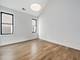 3624 N Leavitt, Chicago, IL 60618
