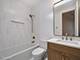 3624 N Leavitt, Chicago, IL 60618