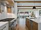 3624 N Leavitt, Chicago, IL 60618