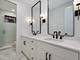3624 N Leavitt, Chicago, IL 60618