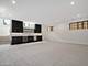 3624 N Leavitt, Chicago, IL 60618