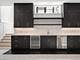 3624 N Leavitt, Chicago, IL 60618