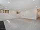 3624 N Leavitt, Chicago, IL 60618