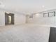 3624 N Leavitt, Chicago, IL 60618