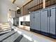3624 N Leavitt, Chicago, IL 60618