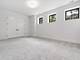 3624 N Leavitt, Chicago, IL 60618