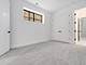 3624 N Leavitt, Chicago, IL 60618