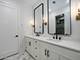 3624 N Leavitt, Chicago, IL 60618