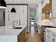 3624 N Leavitt, Chicago, IL 60618