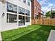 3624 N Leavitt, Chicago, IL 60618