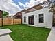 3624 N Leavitt, Chicago, IL 60618