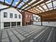 3624 N Leavitt, Chicago, IL 60618