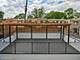 3624 N Leavitt, Chicago, IL 60618