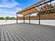 3624 N Leavitt, Chicago, IL 60618