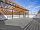 3624 N Leavitt, Chicago, IL 60618