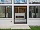 3624 N Leavitt, Chicago, IL 60618