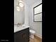 3624 N Leavitt, Chicago, IL 60618