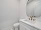 3624 N Leavitt, Chicago, IL 60618