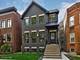 3624 N Leavitt, Chicago, IL 60618