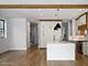 3624 N Leavitt, Chicago, IL 60618