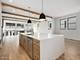 3624 N Leavitt, Chicago, IL 60618