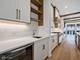 3624 N Leavitt, Chicago, IL 60618