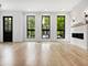 3624 N Leavitt, Chicago, IL 60618