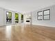 3624 N Leavitt, Chicago, IL 60618