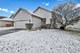 1553 Benzie, Romeoville, IL 60446