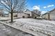 1553 Benzie, Romeoville, IL 60446