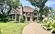 440 Woodside, Hinsdale, IL 60521