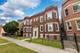 1421 E 69th, Chicago, IL 60637