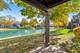 2763 S Embers, Arlington Heights, IL 60005