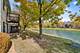 2763 S Embers, Arlington Heights, IL 60005
