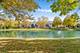 2763 S Embers, Arlington Heights, IL 60005
