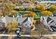 2763 S Embers, Arlington Heights, IL 60005
