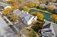 2763 S Embers, Arlington Heights, IL 60005