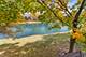 2763 S Embers, Arlington Heights, IL 60005