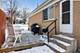 404 Lawrence, Glen Ellyn, IL 60137