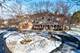 27022 W Coventry, Lake Barrington, IL 60010