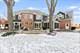 27022 W Coventry, Lake Barrington, IL 60010