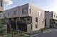2235 W Oakdale Unit 33-D, Chicago, IL 60618