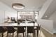 2235 W Oakdale Unit 33-D, Chicago, IL 60618