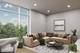 2235 W Oakdale Unit 33-D, Chicago, IL 60618