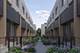 2235 W Oakdale Unit 33-D, Chicago, IL 60618
